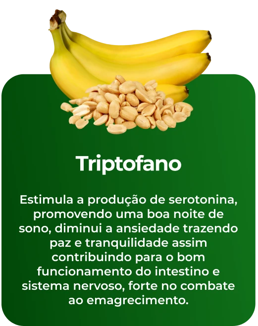 Triptofano.webp